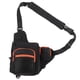 thumbnail image 3 of Bolso bandolera para pesca, bolsa de pesca multifuncional de poliéster, bolsa de pesca múltiple, bolsa de pesca probada profesionalmente, 3 of 14