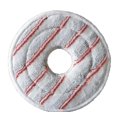 thumbnail image 3 of 2pcs adaptation Vileda microlida mop cloth replacement microfiber rotary stick type mop head accessories, 3 of 5