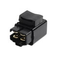 thumbnail image 3 of Fuel Relay for Suzuki Motorcycles and ATVs, Compatible with 38740-24X50, 38740-39A00, 3 of 7