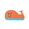 thumbnail image 2 of Lindo limpiaparabrisas en forma de hogar Limpiador de limpieza de espejo de baño Wmkox2124yii hfskjfh2117, 2 of 2