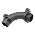 thumbnail image 3 of Conector Manguera Entrada Bomba Agua Mercedes-benz C300 E300, 3 of 6
