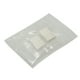 thumbnail image 2 of Inserciones anti-niebla 12 Piezas de Anti-Niebla Inserciones Reutilizables Accesorios de Cámara de Acción de Buena Equipo de Seguridad Magideal Inserciones anti-niebla, 2 of 6