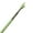 B Green, variant on Naierhg Extendable Finger Stick Retractable Telescopic Classroom Teachers Pointer Stick Mini Handheld Presenter Whiteboard Presentation Pointer