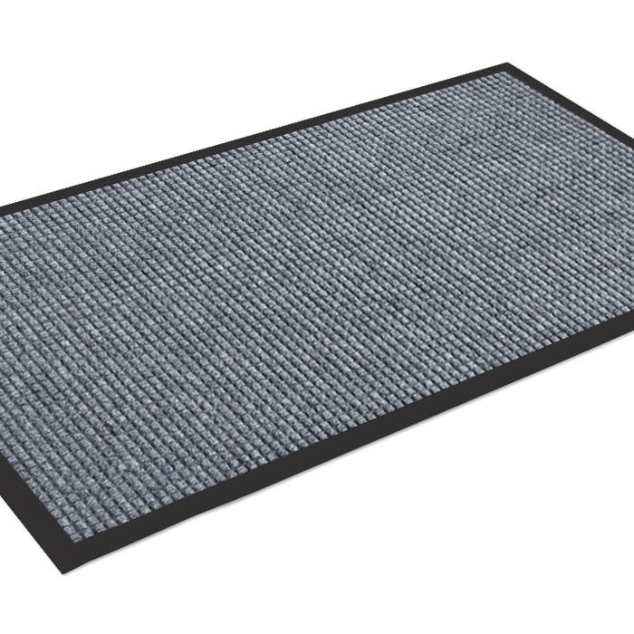 Garage floor mat for snowblower  Garage floor mat, Snow blower