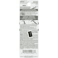 thumbnail image 4 of Maybelline Brow Precise Shaping Eyebrow Pencil, Blonde, 4 of 8