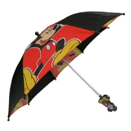 Mouse Hunters Travel Reviews Mouse Hunters Travel Reviews
