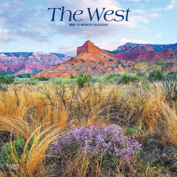 browntrout-publishers-2021-12-x-12-inch-monthly-square-wall-calendar