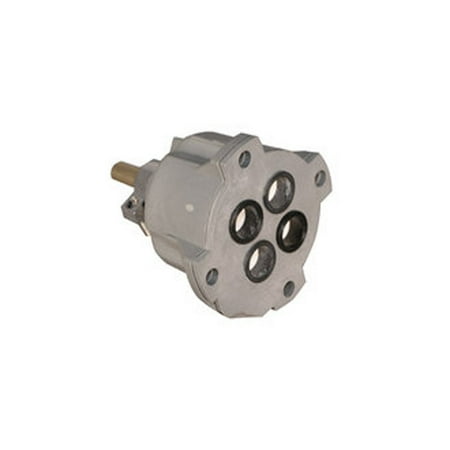 051337-0070A Cartridge, Replacement part By American Standard