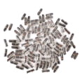 thumbnail image 2 of 100 Uds. Cápsulas de mensajes bonitas pastillas con letras decoraciones DIY para recuerdos de fiesta de boda, 2 of 9