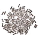 thumbnail image 3 of Píldoras de mensajes, 100 cápsulas de mensajes lindas cápsulas de mensajes Cápsula Carta Uso conveniente, 3 of 8