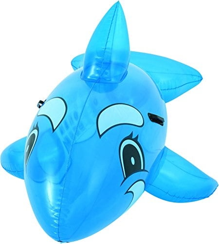floaty walmart