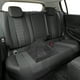 thumbnail image 5 of Funda para asiento de banco, funda para asiento de coche, accesorio interior para coche, protector para asiento trasero de coche, 5 of 7