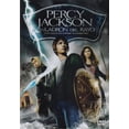 thumbnail image 1 of Percy Jackson Y El Ladron Del Rayo Logan Lerman Pelicula Dvd Fox DVD, 1 of 2