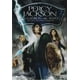 thumbnail image 1 of Percy Jackson Y El Ladron Del Rayo Logan Lerman Pelicula Dvd Fox DVD, 1 of 2