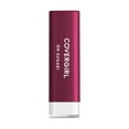 thumbnail image 2 of COVERGIRL Oh Sugar! Lip Balm, 2 of 4