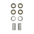 thumbnail image 1 of Swing Arm Bearing Kit for Kawasaki KLX250R 1994-1996, 1 of 1