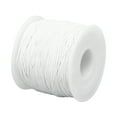 thumbnail image 2 of Cord Elastic, Elastic Thread Lightweight DIY Production  For Sewing For Rosary For, 2 of 8