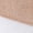 Beige/Brown, variant on REGALWOVEN Collapsible Storage Basket Bin with Handle, Fabric Storage Cube for Clothes Books Pink/Beige 14.2*10.2*6.3in
