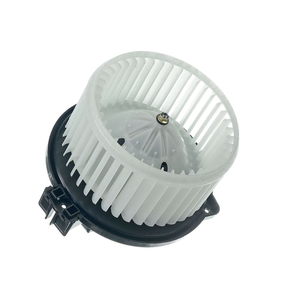 Blower Heater Motor For CTS Legacy Outback RX330 RX350 RX400h SRX STS Sienna