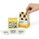 thumbnail image 2 of 150 Conversation Starter Cards Family Edition for Family Gathering Party Travel Card Gamez, 2 of 5