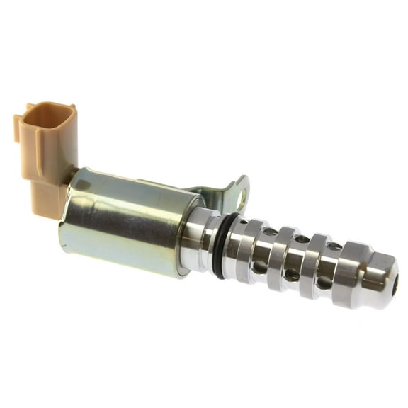 AISIN OCV-002 Oil Control Valve