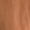 T-521 Burnt Orange, variant on Plain Brunch Dresses for Women Fall Summer Short Sleeve Vneck Faux Gauze Linen Mini Petite Dresses Womens 2026 Clothes Trendy Y2K