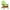 Fruit Green, variant on Chair Seat Cushion, Weather Resistant Cushions for Chair High Back Indoor Outdoor Patio Tufted Lounge Cushion Seat Pads, Rocking Chair Cushion Set Non Slip with Ties,1pcs