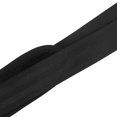 thumbnail image 4 of Thickened and Wear- Wide Shoulder Strap Design Posture Corrector, Hunchback Corrector, for Adult Student Grocery Store Gym, 4 of 8