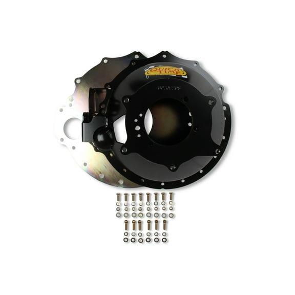 Quick Time RM-6070 Clutch Bell Housing