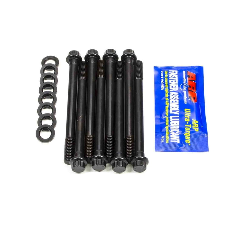 ARP BBC Head Stud Kit 12pt ARP BBC Head Stud Kit 12pt