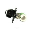 thumbnail image 5 of Car Engine Cooling Fan Resistor,Radiator Fan Relay for JOURNEY 2009-2019 68054677AA, 5 of 5