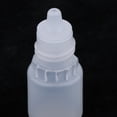 thumbnail image 3 of 20 Piezas De Maquillaje Recargable Sunnimix Botellas vacías recargables, 3 of 8