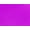 Very Fuchsia, variant on Swimsuits for All Women's Mentor Tie Front Bikini Top