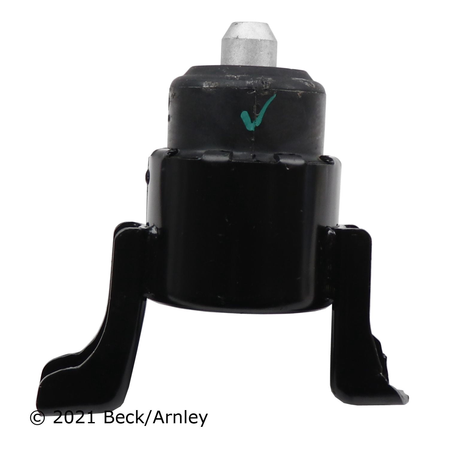 BeckArnley 104-1733 Engine Mount