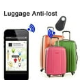 thumbnail image 3 of Mini GPS Bluetooth 5.0 Tracker Anti-Lost Device Anti-Lost Device Pet Kids Bag Wallet Tracking Smart Finder Locator pk Airtag Black, 3 of 6