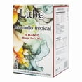 thumbnail image 5 of Té Murmullo Tropical 25 Sobres Lithe, 5 of 5