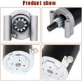 thumbnail image 3 of All-Carb Kohler Courage Twin Starter Motor Replacement, 3 of 5