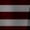 1-Brick Red471, variant on WOYY Boys Striped Crew Neck Sweatshirt Casual Long Sleeve Pullover Sweatshirt, Sizes 3-14
