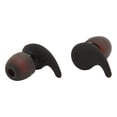 thumbnail image 4 of <p>Earplugs, Sleeping Ear Plugs Noise Reduction Silicone Soft Soundproof Comfortable With Replacement Earplugs Tips For Workers</p>, 4 of 7