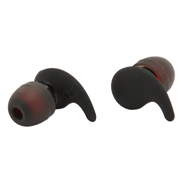 Tapones Para Los Oídos Con Reducción De Ruido Para Dormir, Cómodos Tapones Para Los Oídos De Silicona Con Puntas De Repuesto Para Cancelación De Ruido