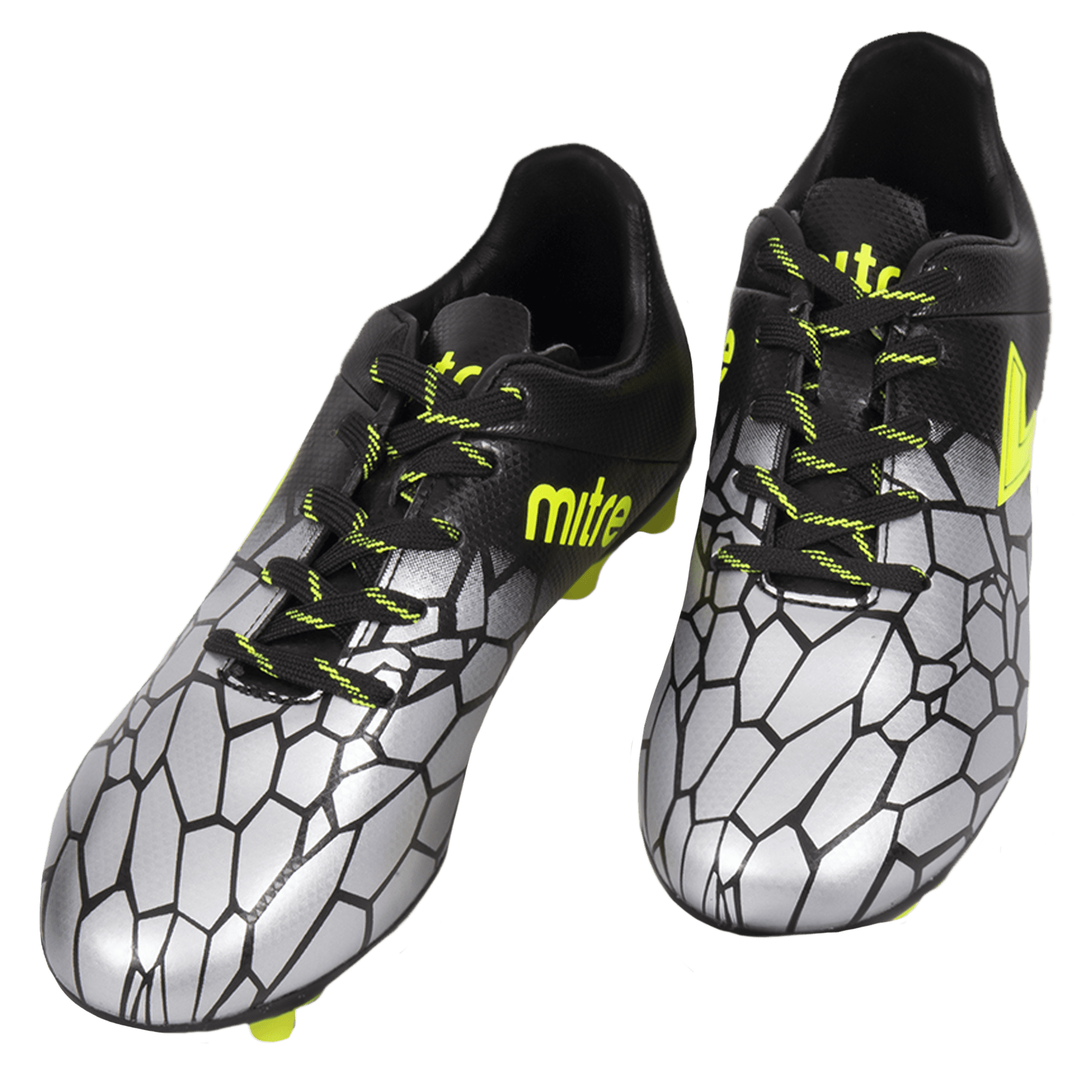 mitre indoor soccer shoes