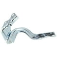 thumbnail image 5 of For 2014-2018 Forte Hood Hinge Left KI1236132 79110A7600, 5 of 5