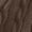 Chocolate, variant on Plus Size Cotton Cable Knit Cardigan Sweater