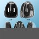thumbnail image 3 of A.T.A Bolsa Para Gatos Portátil Cápsula Espacial Mochila Transpirable Escolar De Gran Capacidad Suministros Para Llevar, 3 of 4