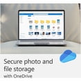 thumbnail image 3 of Microsoft Office 2021 Home & Student - Box Pack - 1 PC/Mac [Keycard] Windows, 3 of 6