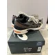 thumbnail image 2 of Pre Owned Size 8 - ASICS HAL STUDIOS x Gel 1130 Forest, 2 of 6