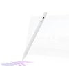 thumbnail image 1 of Mignova Stylus Pens (5st Generation) ,Stylus Pen for iPad with Palm Rejection and Magnetic Design, Rechargeable Active Stylus Compatible with (2021) Apple iPad Pro 11''&12.9'' Tablet, 1 of 6