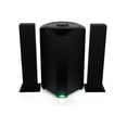 thumbnail image 1 of Torre de sonido con subwoofer FOL FS-M2901 FOL FS-M2901, 1 of 4