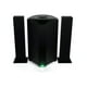 thumbnail image 1 of Torre de sonido con subwoofer FOL FS-M2901 FOL FS-M2901, 1 of 4