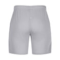 thumbnail image 4 of PUMISAS Sports Swim Trunks For Men Elastic Waist Beach Shorts Breathable Drawstring Pants Training Solid Color Shorts With Pockets, 4 of 6